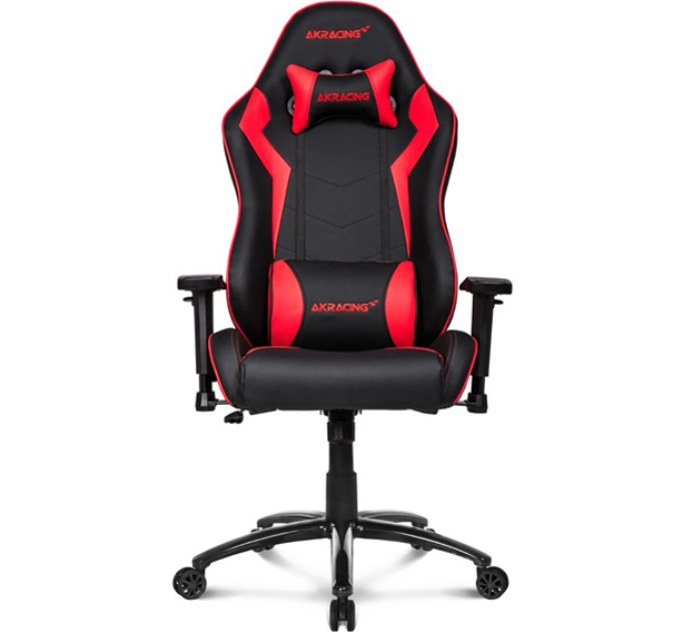 AKRacing CORE SERIES EX Gaming Chair
